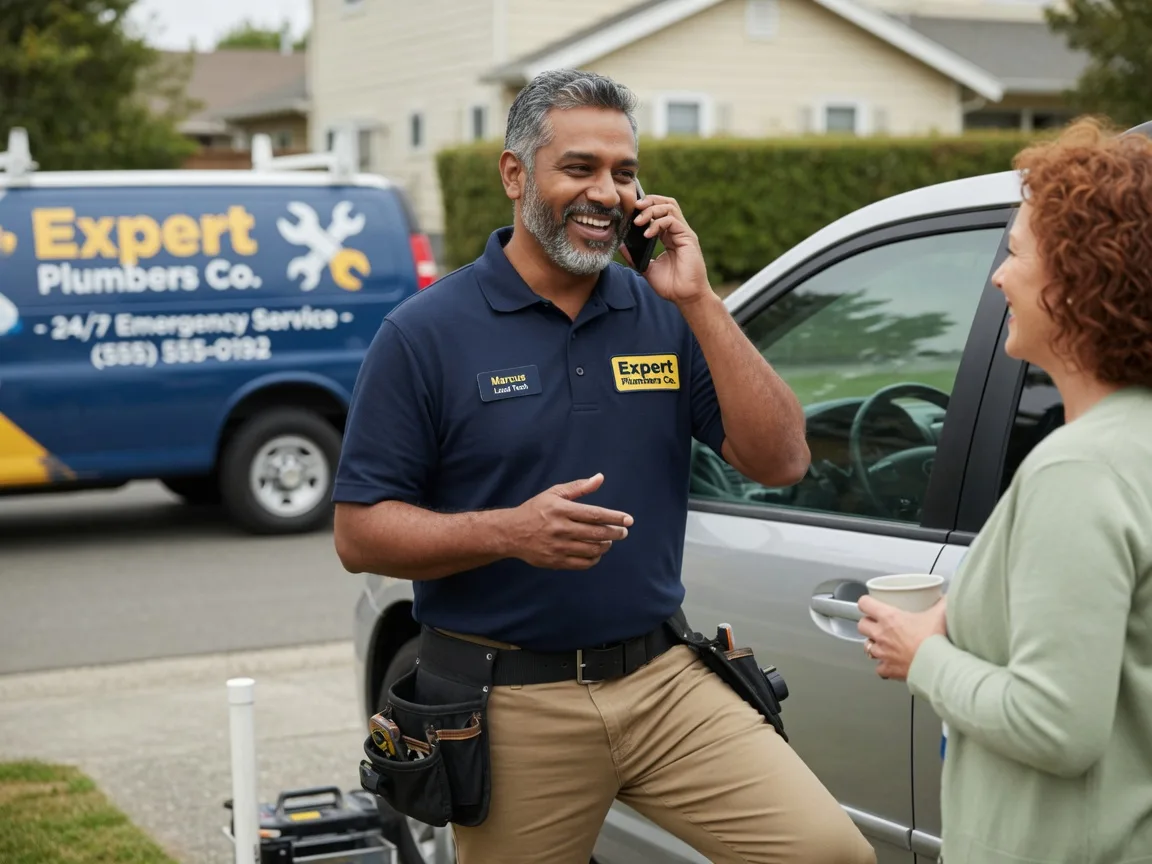 Drain Cleaning Conroy, IA FAQs