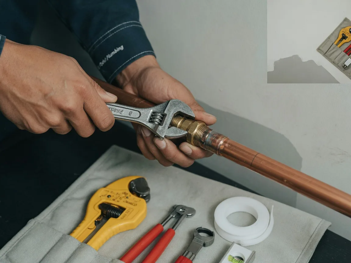 Why choose Drain Cleaning in Conroy, IA